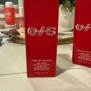 ONE/SIZE Turn Up The Base BBB Cream - Fair 2 Rosy